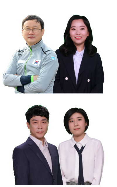 대주배, 성대결로 결승 티켓 가린다
